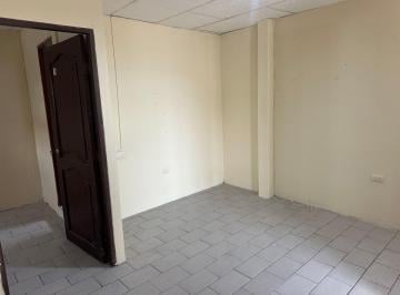 Suite de 2 habitaciones, Guayaquil · Se Alquila Suite Sauces 2