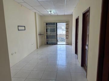 Departamento de 2 habitaciones, Guayaquil · Se Alquila Departamento 2 Habitaciones Sauces 7