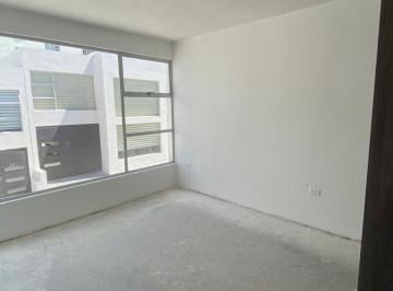 Oficina comercial , Quito · Hermosos Oficinas Comerciales de Arriendo Sector Santa Lucía