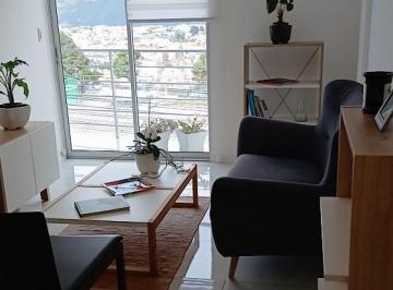 Departamento · 65m² · 2 Habitaciones · 1 Estacionamiento · Departamento de 2 Dorm. en Venta en San Juan, Centro Histórico de Quito