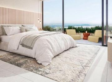 Suite de 1 habitación, Guayaquil · Venta de Departamento en El Ed The Hills