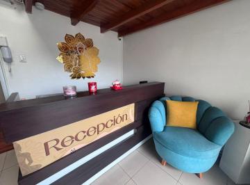 Oficina comercial , Quito · Se Renta Oficina Sector Rio Coca - Av Paris