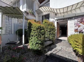 Oficina comercial , Quito · Oficina en Renta – Sector Rio Coca y Av Paris