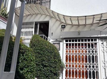 Oficina comercial , Quito · Oficina en Renta – Sector Rio Coca y Av Paris