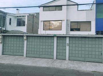 Departamento de 3 habitaciones, Quito · Sector Jipijapa - Isla Genovesa Rento Departamento 130 m² Ideal Para Empresa Y/o Vivienda