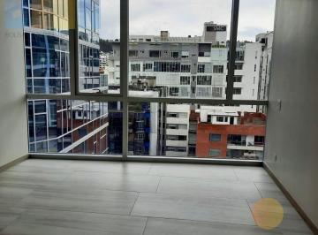 Suite · 56m² · 1 Habitación · 1 Estacionamiento · Suite de Venta, Torre Residencial Le Parc Hotel