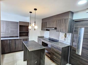 Departamento de 3 habitaciones, Guayaquil · Departamento de Alquiler Vía a La Costa Villas del Bosque