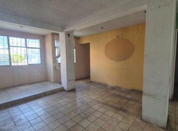 Departamento de 2 habitaciones, Guayaquil · De Oportunidad, Vendo Departamento en Primer Piso Alto, Bloque en Sauces 6, Cerca de La Principal