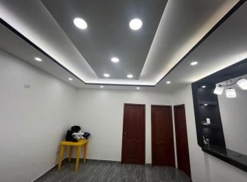Casa de 2 habitaciones, Guayaquil · Casa de Estreno en Venta Cdla Las Orquideas J. Yagual