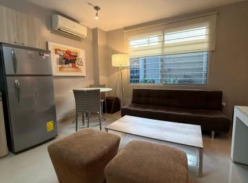 Suite de 1 habitación, Guayaquil · En Alquiler Linda Suite Amoblada en Entre Ríos en Planta Baja
