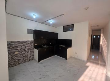 Departamento de 2 habitaciones, Guayaquil · Alquilo Lindo Departamento en Guayacanes, Av Principal, 4 Carriles, Cerca Al Pai