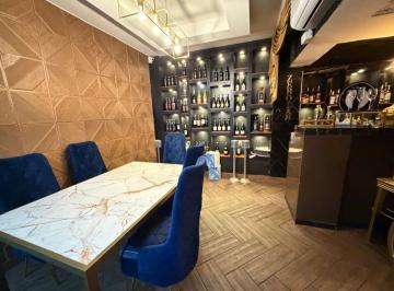 Local comercial , Quito · Local Comercial de Alquiler en El Sector Jipijapa de 65 m en Planta Baja