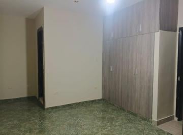Suite de 1 habitación, Guayaquil · Suite en Cdla. Guayacanes