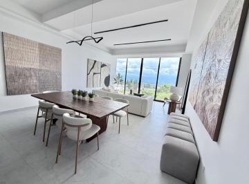 Departamento · 61m² · 1 Habitación · 1 Estacionamiento · Ira Venta Suite Cumbaya Santa Lucia 61 m² Mas Terraza.