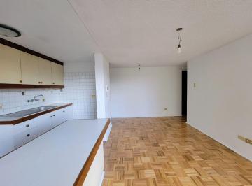 Departamento de 2 habitaciones, Quito · Departamento en Venta 2 Habitaciones 60 m² (Selva Alegre)