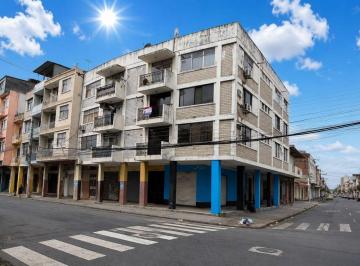 Departamento de 3 habitaciones, Guayaquil · Departamento en Venta Oportunidad, Guayaquil Ma. Jose Alvarado