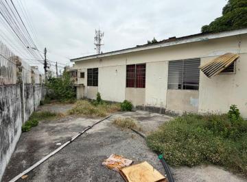 Terreno / Lote , Guayaquil · Terreno de 367 m² en Venta en El Norte de Guayaquil