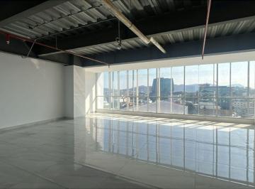 Oficina comercial , Guayaquil · Venta Oficina 108 m² - Moderno Edificio Corporativo - Av Las Américas - Guayaquil