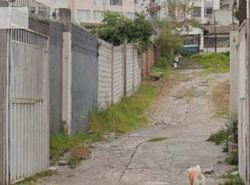Terreno / Lote , Quito · Terreno en Venta Para Proyecto Habitacional