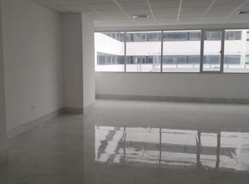 Oficina comercial , Daule · Venta Oficina 50 m² - Edif. Titanium - Av Febres Cordero - Ciudad Millenium