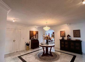 Departamento de 3 habitaciones, Quito · Departamento en Venta 358 m Bellavista