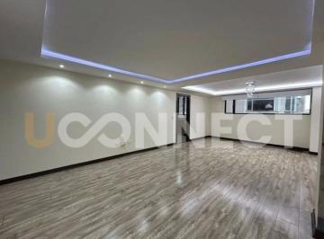 Departamento de 3 habitaciones, Quito · Departamento Luxury 1 Renta | 3 Dorm. | 2 Parqueaderos | Norte de Quito | González Suárez