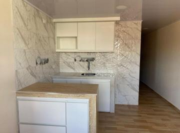 Departamento de 2 habitaciones, Quito · Departamento en Renta Cashapamba - Sangolquí