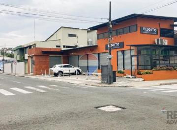 Local comercial · 50m² · 2 Estacionamientos · Alquiler de Local Urdesa Central