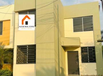 Casa de 4 habitaciones, Guayaquil · Vendo Casa 4 Dorm., Urbanizacion Cataluña, Samborondon