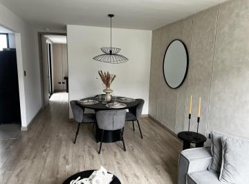 Casa · 93m² · 3 Habitaciones · 1 Estacionamiento · Proyecto – Casas Nuevas en Tumbaco