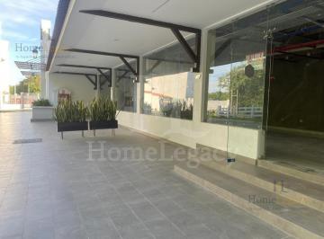 Local comercial · 70m² · Local Comercial en Vía a La Costa