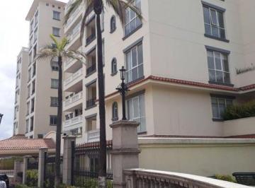 Departamento de 3 habitaciones, Quito · Departamento de Venta Quito Tennis Villa Regina