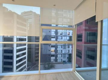Suite de 1 habitación, Quito · Suite de 70 m² con 1 Habitación en Alquiler en República de El Salvador con Balcón Amplio