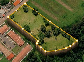 Terreno / Lote , Quito · ¡De Oportunidad!venta de Terreno en El Valle de Los Chillos