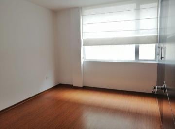 Departamento de 2 habitaciones, Quito · Departamento con Ascensor en Renta – Sector Santa Lucía (Norte de Quito)