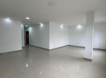 Departamento de 4 habitaciones, Guayaquil · Se Alquila Amplio Departamento de 4 Habitaciones Remodelado, Santa Cecilia Ceibos