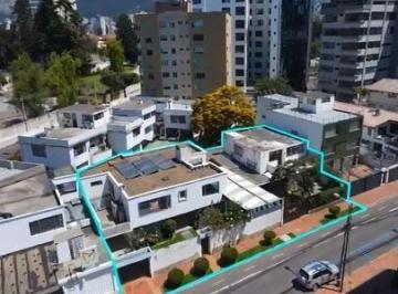 Terreno / Lote · 10m² · Venta 2 Lotes Juntos 800 m Ideal Para Constructor, La Pradera