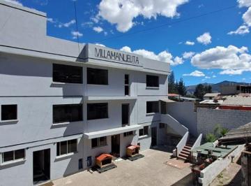 Casa de 12 habitaciones, Quito · Vendo Amplia Casa Rentera Al Sur de Quito