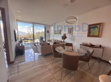 Departamento de 2 habitaciones, Quito · Departamento de Renta Cumbayá Precio Fijo No Negociable