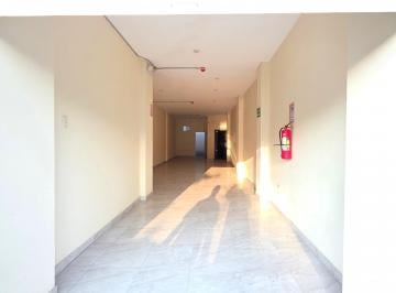 Local comercial , Guayaquil · Alquilo Local Comercial en Guayacanes, 4 Carriles, Av Principal, Cerca Al Pai