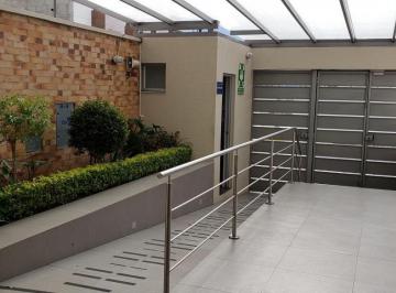 Departamento de 3 habitaciones, Quito · Arriendo Departamento Tres Dorm. Monteserrin 135 m 2 Parqueaderos Sector Laureles