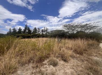 Terreno / Lote · 4800m² · Terreno Campestre de 4,800 m² en Tanda de Tabacundo