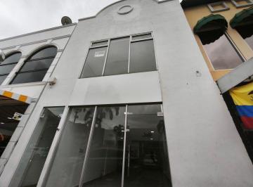 Local comercial , Guayaquil · Local de 400 m² en Alquiler en Aventura Plaza Urdesa