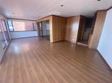 Departamento · 348m² · 3 Habitaciones · 2 Estacionamientos · Departamento en Quito Tenis