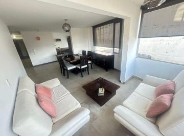 Departamento de 2 habitaciones, Quito · Venta San Juan de Cumbaya Departamento Tres Dorm.