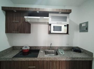 Suite de 1 habitación, Guayaquil · Se Alquila Suite Urb. Santa Cecilia, Sector Ceibos