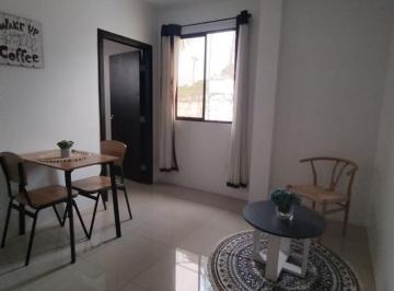 Suite de 1 habitación, Guayaquil · Se Alquila Suite Urb. Santa Cecilia, Sector Ceibos
