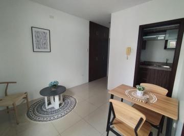 Suite de 1 habitación, Guayaquil · Se Alquila Suite en Ceibos Urb. Santa Cecilia