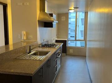 Suite de 1 habitación, Quito · En Renta Suite - La Bosmediano