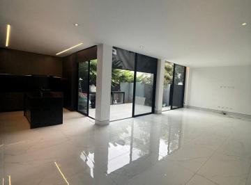 Casa de 3 habitaciones, Guayaquil · Casa en Alquiler – Isla Mocolí | Urbanización Sotileza